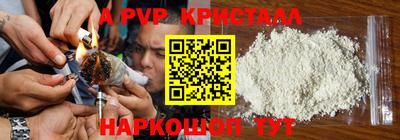 крисы Будённовск