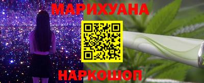крисы Будённовск